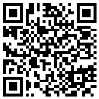 QR Code for bitcoin:bitcoin:dash:XjAvXJZEPsrf9HyhVamEHisH7CVk3Cvrhr