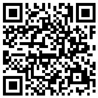 QR Code for bitcoin:bitcoin:dash:XjAw5gJUtsVTUeymEatqvQKE6MP1kAzWTs