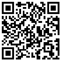 QR Code for bitcoin:bitcoin:dash:XjAwSFBsb2y3jTcUdR1Pwps3ECUfDF8XcQ