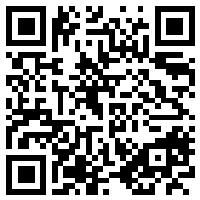 QR Code for bitcoin:bitcoin:dash:XjAwboLyp9rKi7SkPX35uChJrnwAzt6Do1