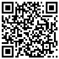 QR Code for bitcoin:bitcoin:dash:XjAx9mLWptYzd8THzWAgVT2Jw3grGetY7f