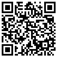 QR Code for bitcoin:bitcoin:dash:XjAxmfVEayveVMc8p16ZMoRjcHELogMke8