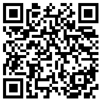 QR Code for bitcoin:bitcoin:dash:XjAyJMo4bXW3RpPsXCUmTZKf1PBbMJC7Ju