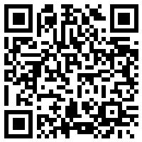 QR Code for bitcoin:bitcoin:dash:XjAzMX2tUW7oDT71AMXRG3eMapsghDRszq