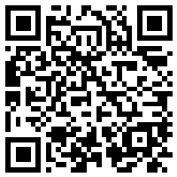 QR Code for bitcoin:bitcoin:dash:XjAzMomjK4uqbfCyTAAtF7B6cqrPXjeRCu