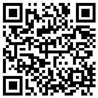 QR Code for bitcoin:bitcoin:dash:XjAzfxKS2WpW3oD76uKTCZeUSb9crAXhYL
