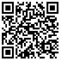 QR Code for bitcoin:bitcoin:dash:XjAzikCuwba8U9e2bW4PjsBmixfhEvVDMJ
