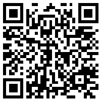 QR Code for bitcoin:bitcoin:dash:XjAzj5YYk914ccSJ9o9PfLTrQuVDkhGFPQ