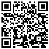 QR Code for bitcoin:bitcoin:dash:XjAzuXig4CmCmAwRsZfceiXkTikZTu6at1