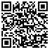 QR Code for bitcoin:bitcoin:dash:XjAzwCBwFw3Cp2Re3XS7YoJVtUkvrR79Jz