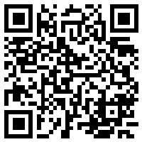 QR Code for bitcoin:bitcoin:dash:XjB1D1t9dqNGJSRNszzMZ8x68bNTdDi3Em