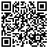 QR Code for bitcoin:bitcoin:dash:XjB1JjtXQB19fFS77keihb954KMaPxQGpE