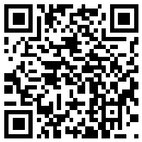 QR Code for bitcoin:bitcoin:dash:XjB1eP2zf33uKF1uRibf7D7vctyePWNq9N