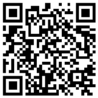 QR Code for bitcoin:bitcoin:dash:XjB35HxYK54o7XWEPXZp4doJec2kCHjTnN