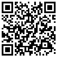 QR Code for bitcoin:bitcoin:dash:XjB35MsfaLKyTgiKCz4XDeaXAxGHmbMsW2