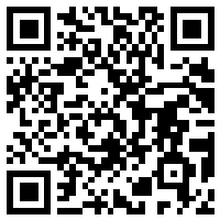 QR Code for bitcoin:bitcoin:dash:XjB3GCFZexaZHYoB9YTr2KNxwvm9dELmJ3