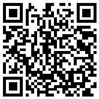 QR Code for bitcoin:bitcoin:dash:XjB3sDU5Ch5khTiRz4cVysuc3BAryuVMxb