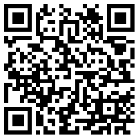 QR Code for bitcoin:bitcoin:dash:XjB47ktw56cZ9JTFppoNHdBmYdSteCPTLT
