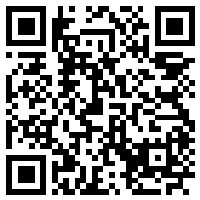 QR Code for bitcoin:bitcoin:dash:XjB4rkTkxfmDstDoYhFsysbFzoeHMupXJT