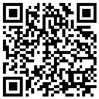 QR Code for bitcoin:bitcoin:dash:XjB6bLH7uRknKJudBR7Bn4qEprJS48gfjf