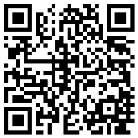QR Code for bitcoin:bitcoin:dash:XjB764P7dWuU9MuQbZbZDHrtBcKrPUC2bF