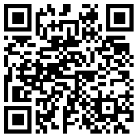 QR Code for bitcoin:bitcoin:dash:XjB7Ds9YFkfUCjkDG74FxaFWRu6cS3dUK2