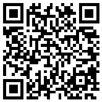QR Code for bitcoin:bitcoin:dash:XjB7Hpc1o7YsVQRAeES7pVFMSWojtZXpXW