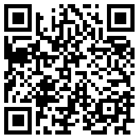 QR Code for bitcoin:bitcoin:dash:XjB7WwxPweunV8pFocb5dw12ojcdWpcJRe