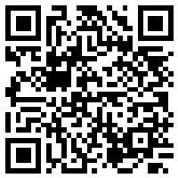 QR Code for bitcoin:bitcoin:dash:XjB7nai7SsETdorvm6sTdFk9oa4SWDVJgS