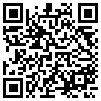 QR Code for bitcoin:bitcoin:dash:XjB7ymo5H1fhe7R2QvV13egvHGyTbfT4Aq