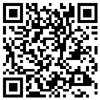QR Code for bitcoin:bitcoin:dash:XjB8MCE2aAc9DxbXryMJ8NhKRCw6Rgcc5t