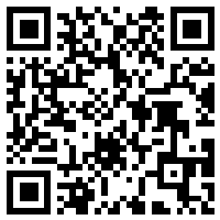 QR Code for bitcoin:bitcoin:dash:XjB8iCCjN5iApGUvBSG7gUYuXvHd2E1KCy