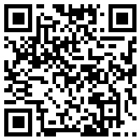 QR Code for bitcoin:bitcoin:dash:XjBAEX5iFE5KGqMDCH5VyZ3N79FUbvTcyD