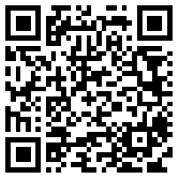 QR Code for bitcoin:bitcoin:dash:XjBAyoasyhv2mQXP9uzSSM5cDkFLbdd4sG