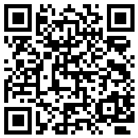 QR Code for bitcoin:bitcoin:dash:XjBBaJGSnNvPRRFZxZMP4G3a4q2bei6VCJ