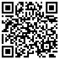 QR Code for bitcoin:bitcoin:dash:XjBCHcSAqBzSzvBX5SjQ2bYYtkXPLMtkaY