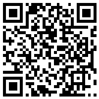QR Code for bitcoin:bitcoin:dash:XjBCQBzzs69oL2uD8coTCNNp9uMXDFmR5c