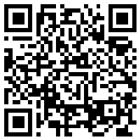 QR Code for bitcoin:bitcoin:dash:XjBCQFh535obP8HWCzbdmFzHzouAeWxcRM
