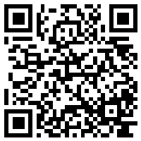 QR Code for bitcoin:bitcoin:dash:XjBCkCNBZAnLFeEXAspi2zTVR7dnZL2HMm