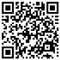 QR Code for bitcoin:bitcoin:dash:XjBEKNornJQMBPZTRjpWpnfCGeZhGSaVkw