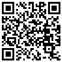 QR Code for bitcoin:bitcoin:dash:XjBF8Y7E2HXC7PpUVpgSunbHDkefCnHGLX