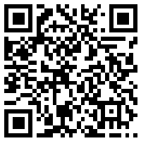 QR Code for bitcoin:bitcoin:dash:XjBFP99T8Ku8CU7MtmFqZtSDTebKwP6v5R