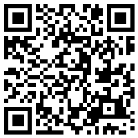 QR Code for bitcoin:bitcoin:dash:XjBGRVWPZNqFTKpxVBmtFDdtbjiovK4YKB