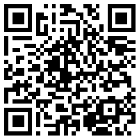 QR Code for bitcoin:bitcoin:dash:XjBJb5DYPKeC3j81izKwWJFTdVsQPiDFJs