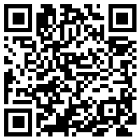 QR Code for bitcoin:bitcoin:dash:XjBJesRQWNUfyGSQUjddUfrAjV2w86a21f