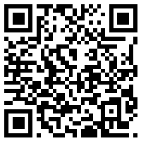 QR Code for bitcoin:bitcoin:dash:XjBJfkSVnzHYPVFSjMkD2PEmfYg7f4efrw