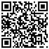 QR Code for bitcoin:bitcoin:dash:XjBK6P3zQqXbn5osb3JsYJ9serhpgAXJ9d