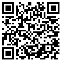 QR Code for bitcoin:bitcoin:dash:XjBKkFcsNV1th4PGNsbLLH1dX4oWydGe1G