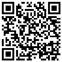 QR Code for bitcoin:bitcoin:dash:XjBLSZXLyugc4zdzUdiNcL84Hy6P4htPV9
