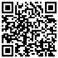 QR Code for bitcoin:bitcoin:dash:XjBLSjPb6eK7JP7VDbdjZQD3isL2QU3ZMr